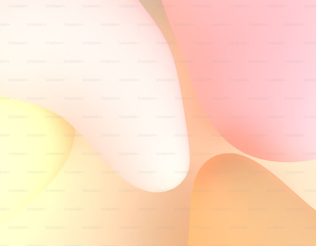 http://n.sinaimg.cn/front/w838h3350/20180311/bdvc-fxpwyhx1150304.jpg?zdy