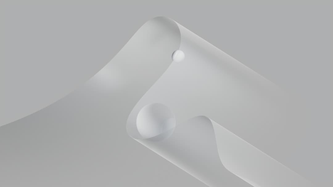 中方:已向美方提出严肃交涉